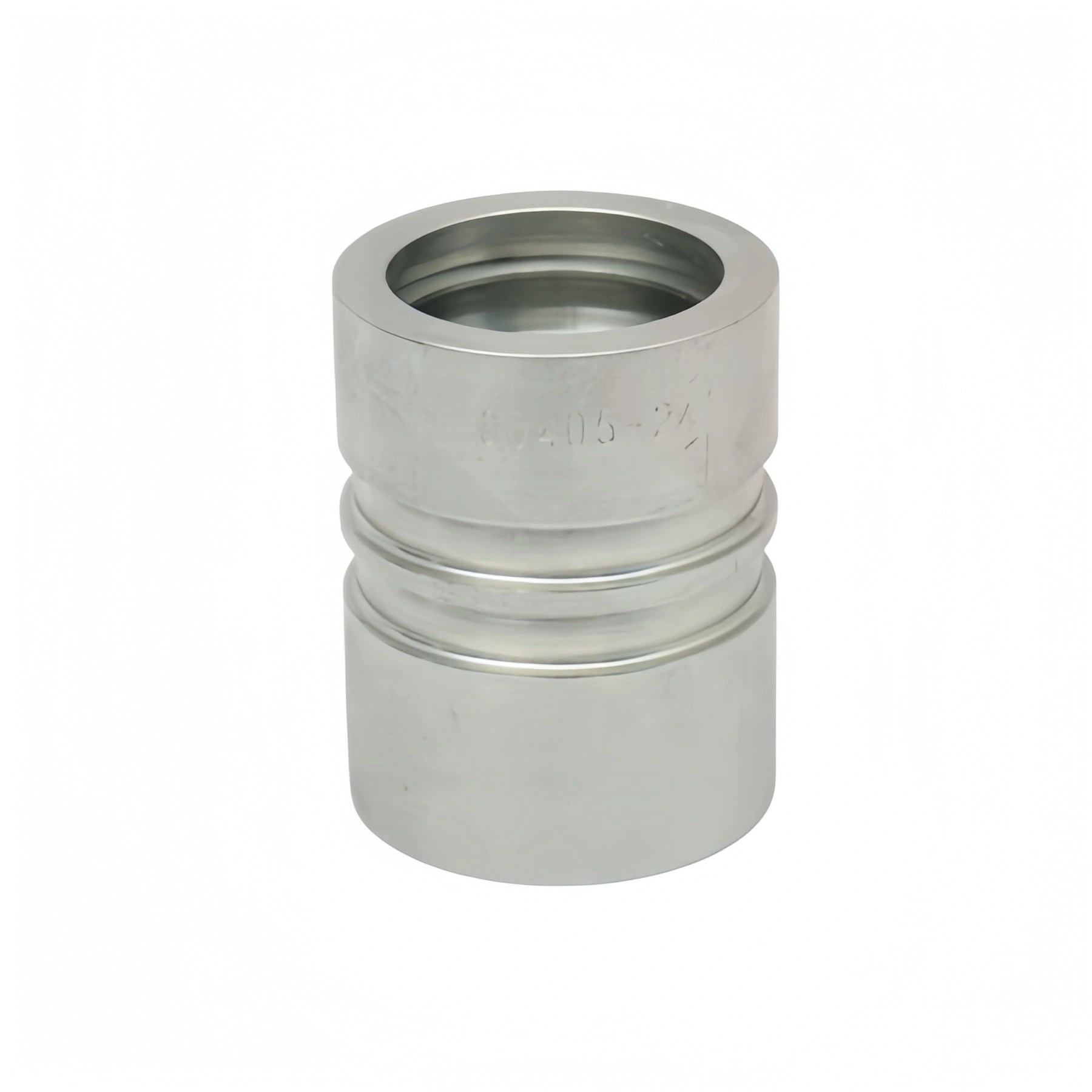 لخرطوم DIN20023 4SH/R12